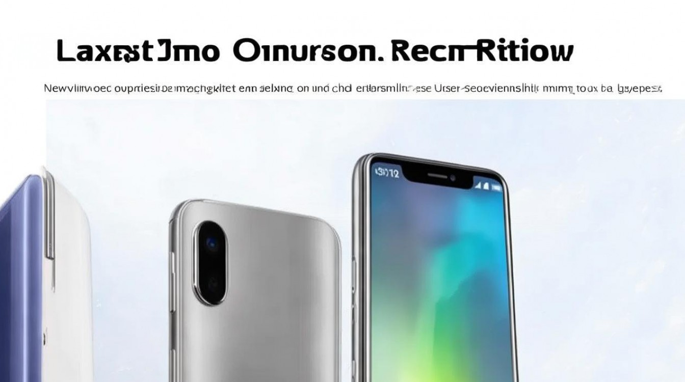 vivoy51用的怎么样，vivoy51真实评测与优缺点分析