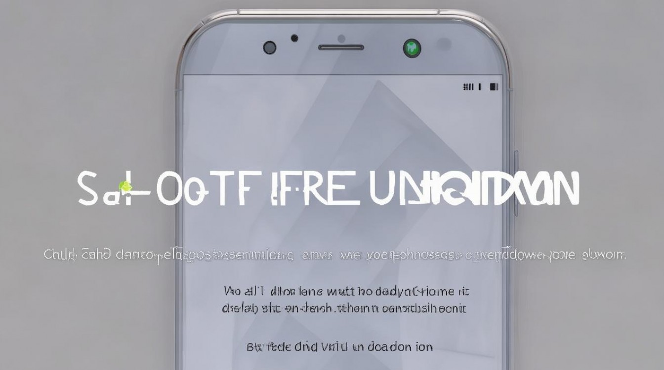 华为荣耀死机怎么关机？手机死机无法操作强制重启方法