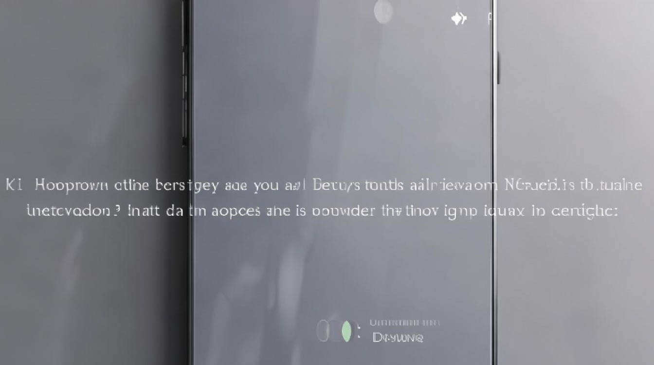 华为荣耀死机怎么关机？手机死机无法操作强制重启方法