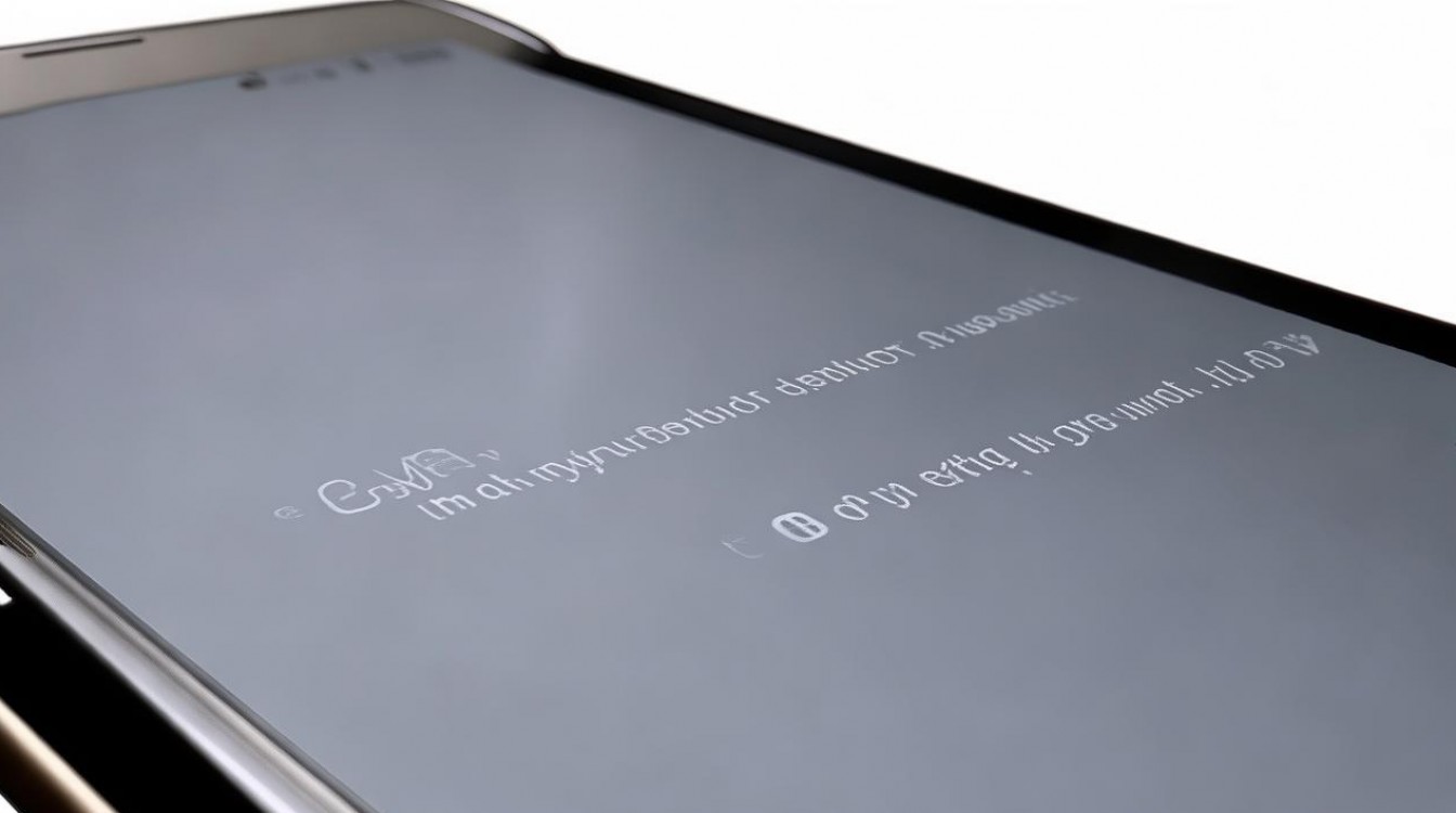 华为荣耀死机怎么关机？手机死机无法操作强制重启方法