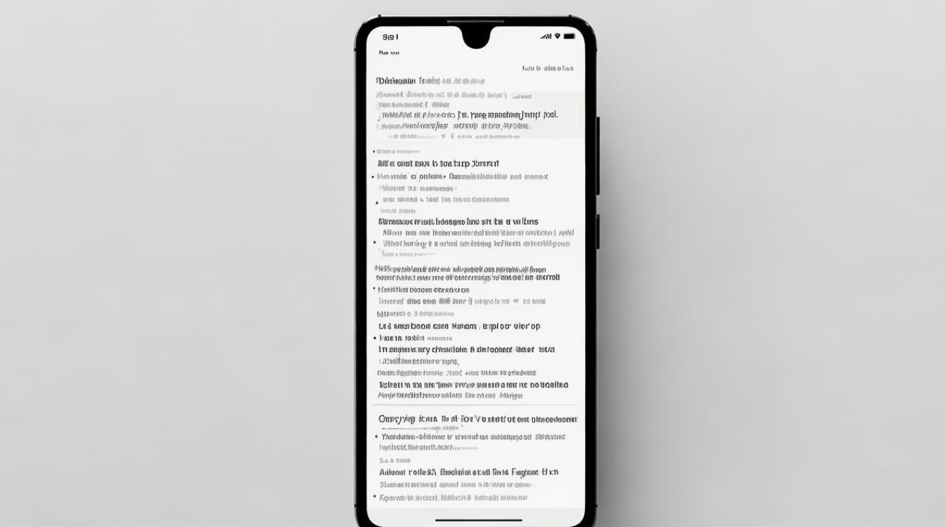 vivoy13怎么线刷，vivoy13线刷教程，vivoy13线刷工具