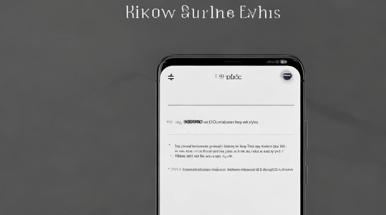 vivoy13怎么线刷，vivoy13线刷教程，vivoy13线刷工具