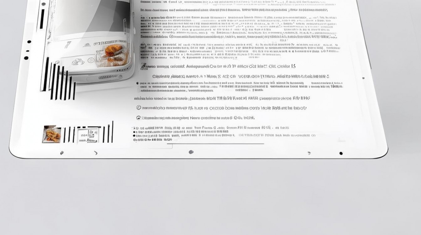 vivoy13怎么线刷，vivoy13线刷教程，vivoy13线刷工具