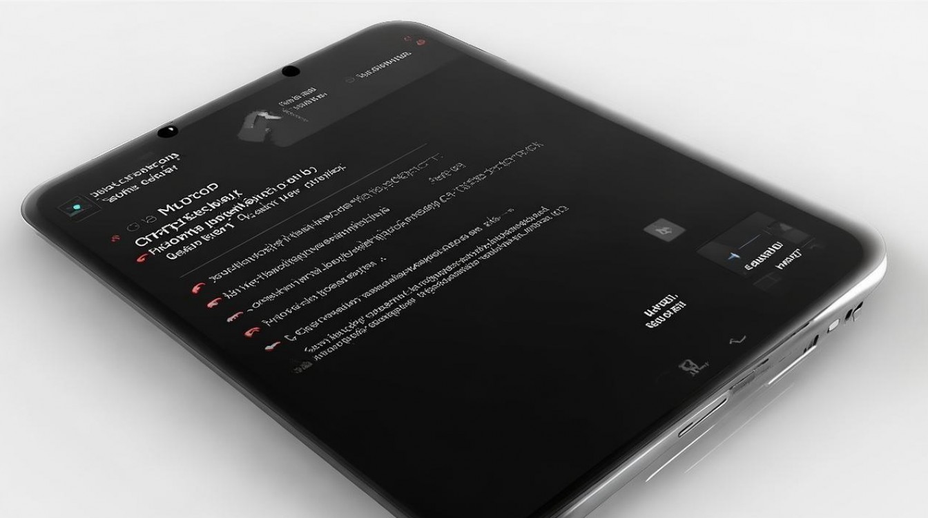 华为g9青春版怎么进刷机模式，手机刷机教程