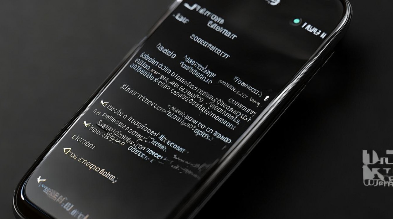 华为g9青春版怎么进刷机模式，手机刷机教程