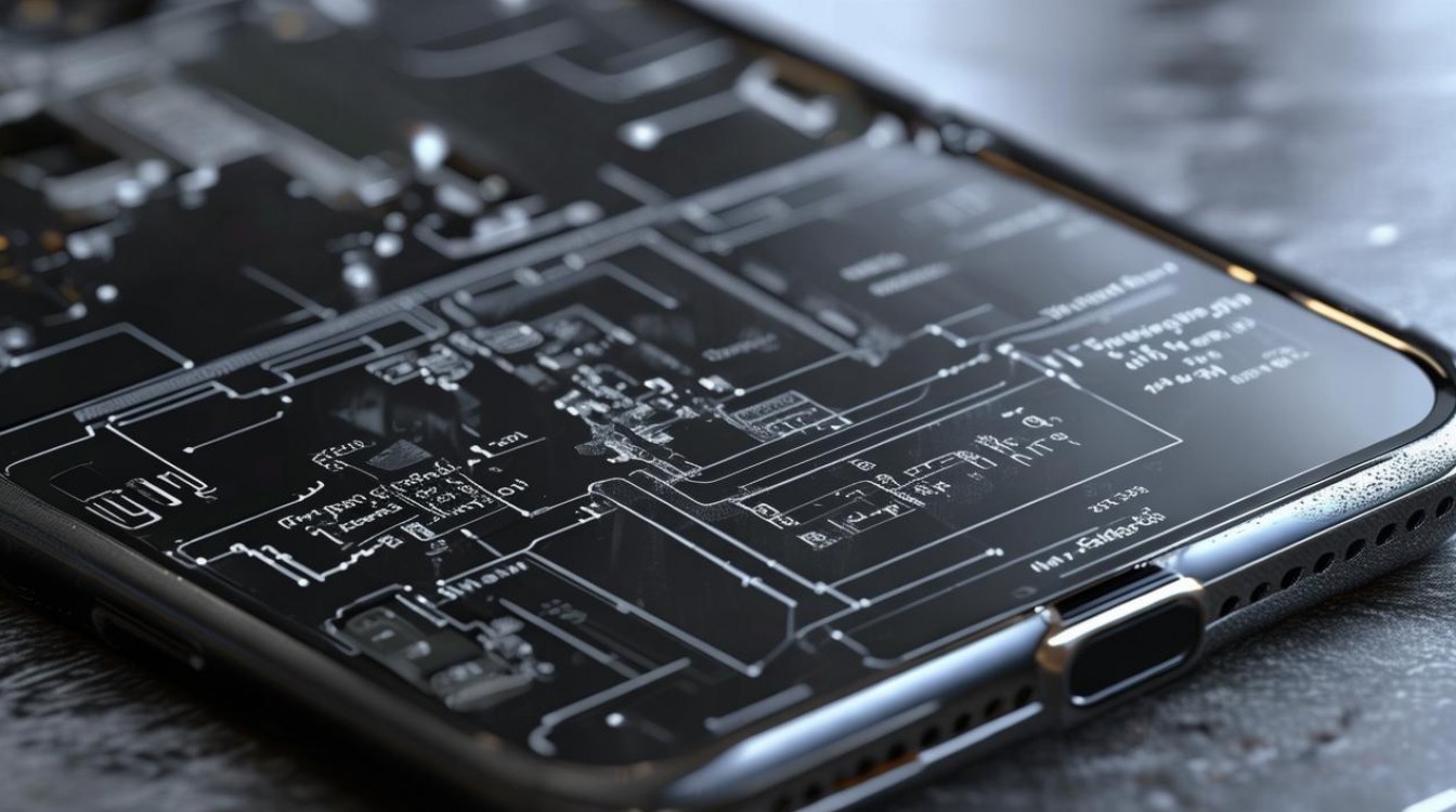 苹果运行内存怎么改，苹果手机运行内存修改方法