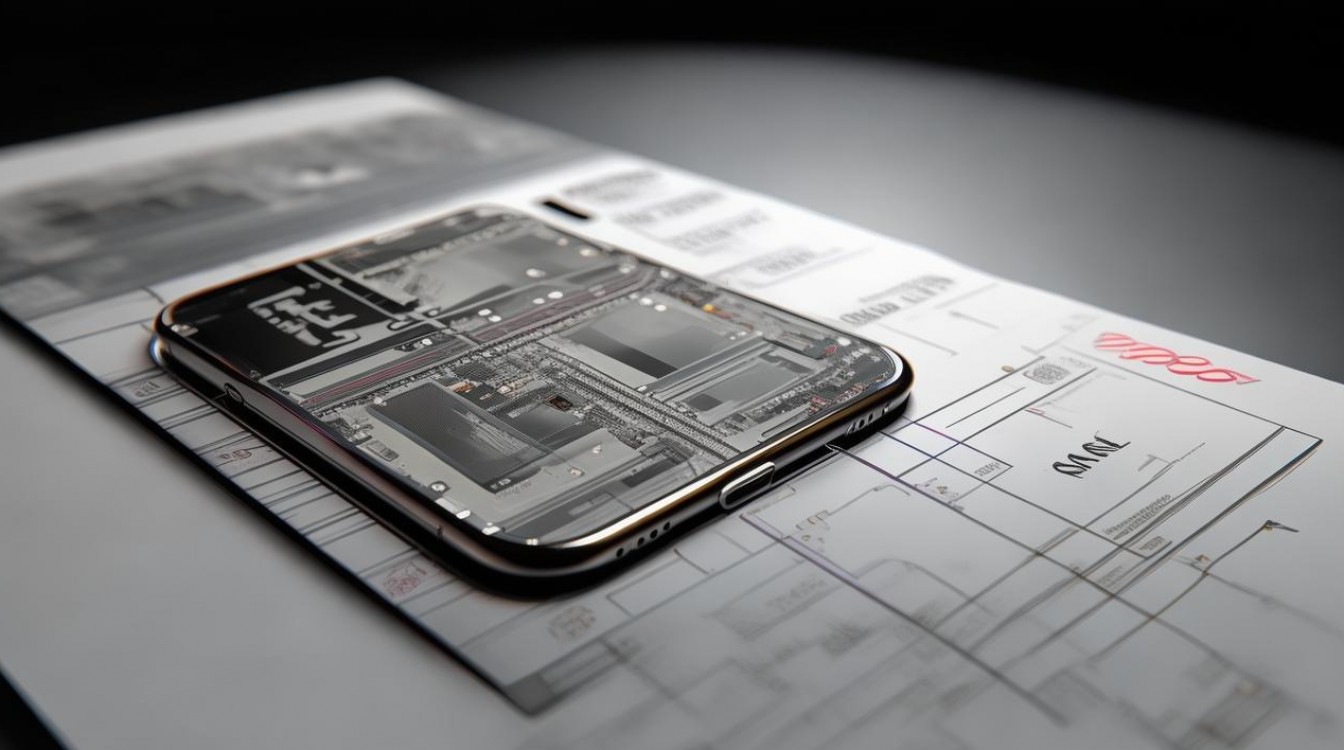 苹果运行内存怎么改，苹果手机运行内存修改方法