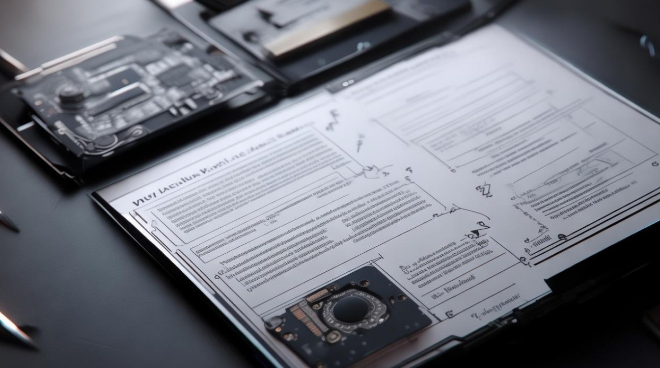 苹果运行内存怎么改，苹果手机运行内存修改方法