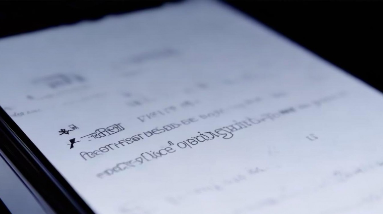 vivoxplay6怎么设置流量，vivoxplay6手机流量怎么设置