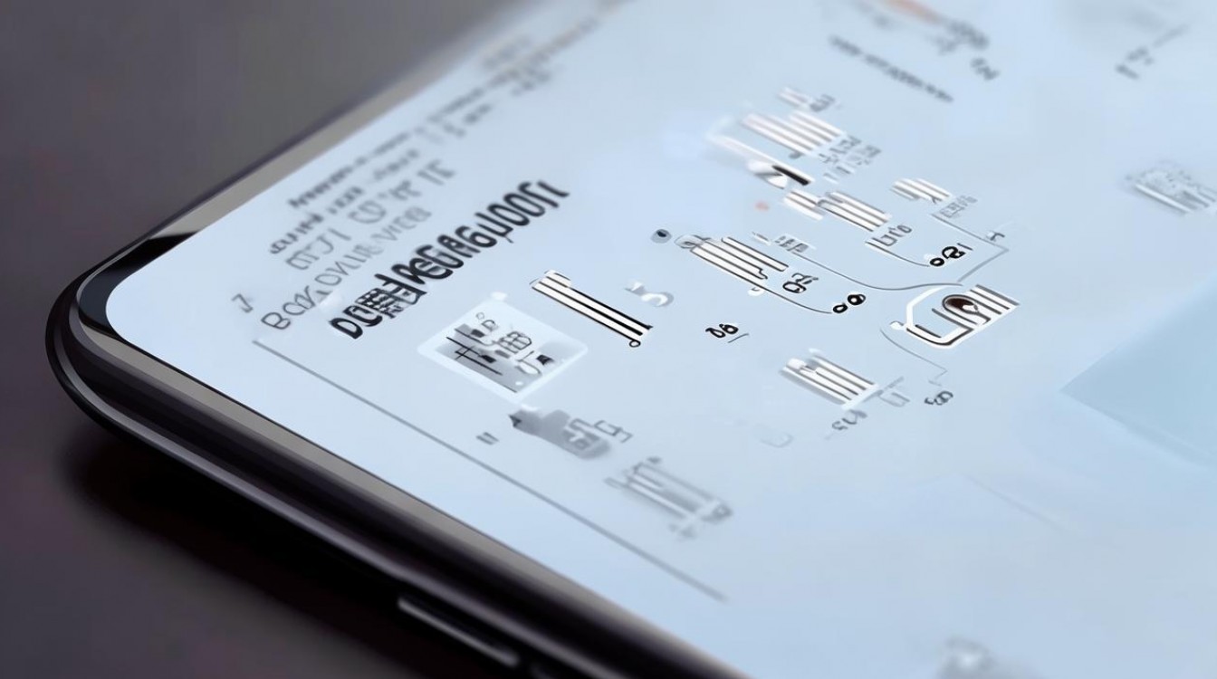 vivoxplay6怎么设置流量，vivoxplay6手机流量怎么设置