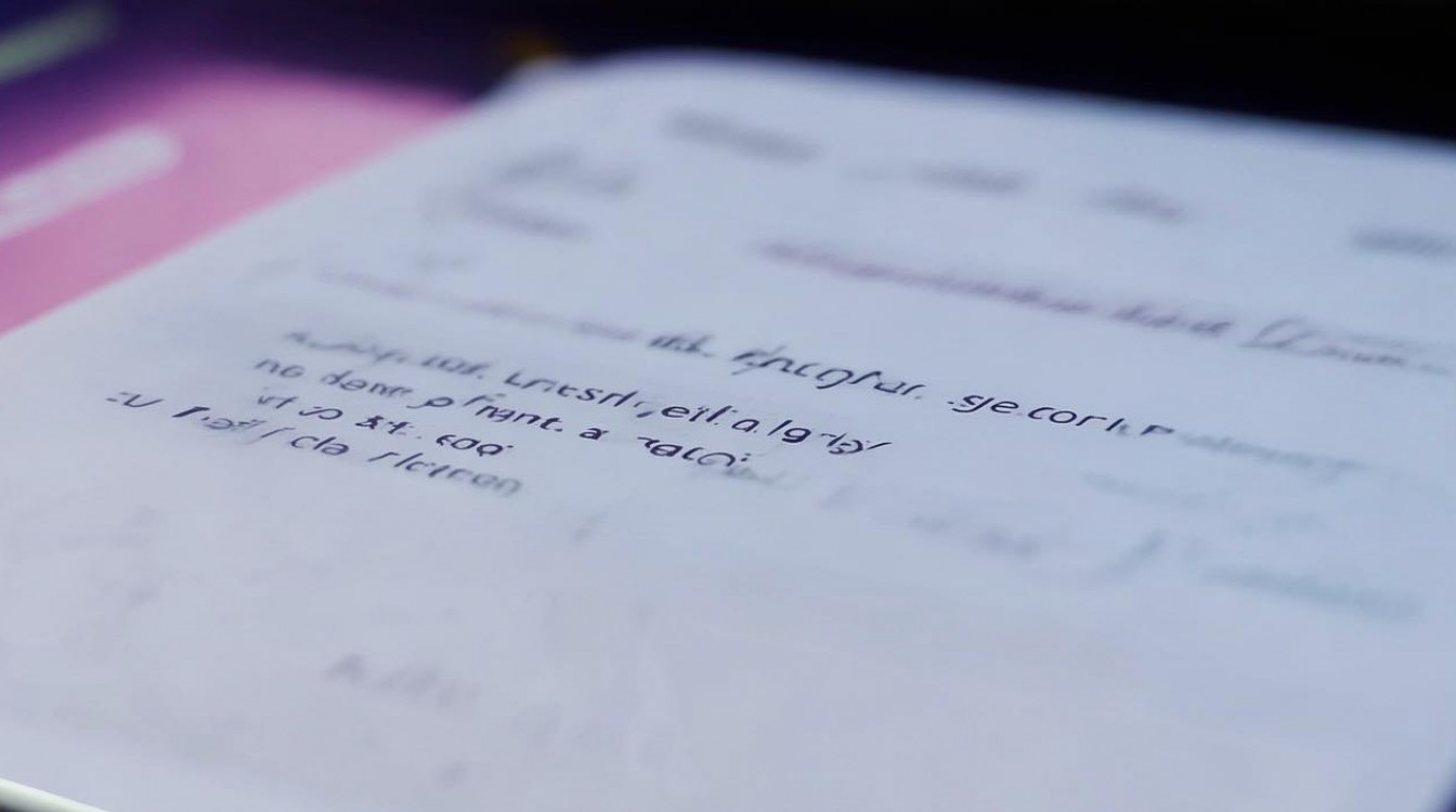 vivoxplay6怎么设置流量，vivoxplay6手机流量怎么设置