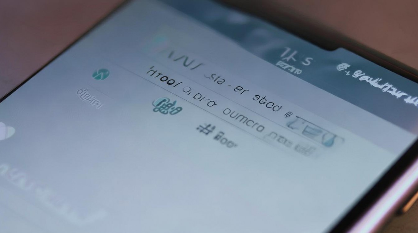 vivoxplay6怎么设置4g，vivoxplay6设置4g网络教程