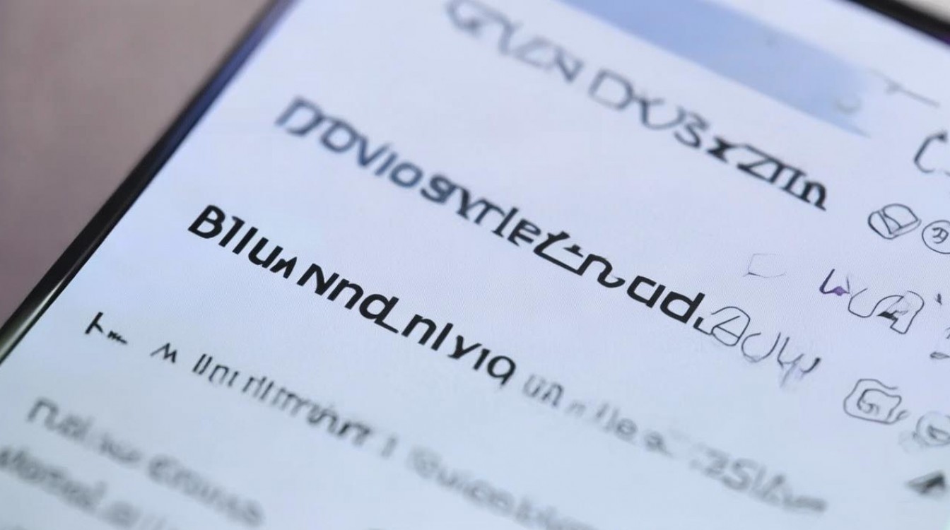 vivoxplay6怎么设置4g，vivoxplay6设置4g网络教程