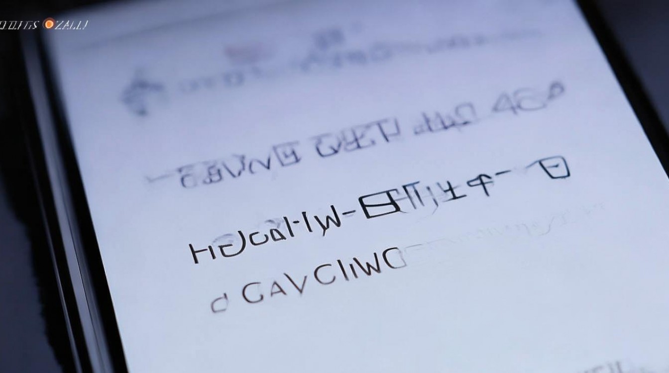 vivoxplay6怎么设置4g，vivoxplay6设置4g网络教程