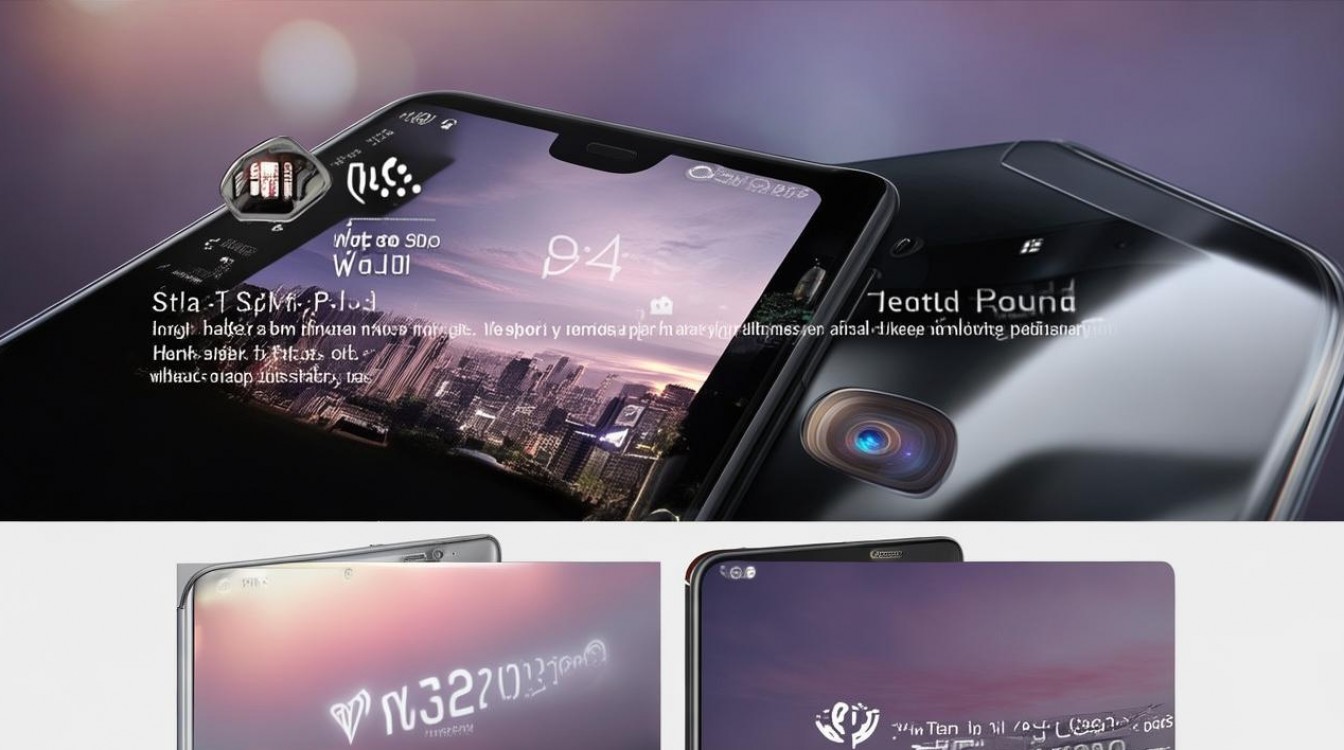 华为p20怎么拍照？华为p20拍照教程及拍摄技巧