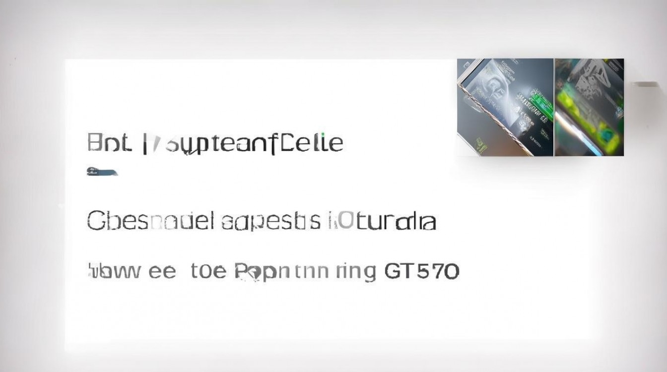 三星gts5570怎么更新，三星gts5570固件升级方法