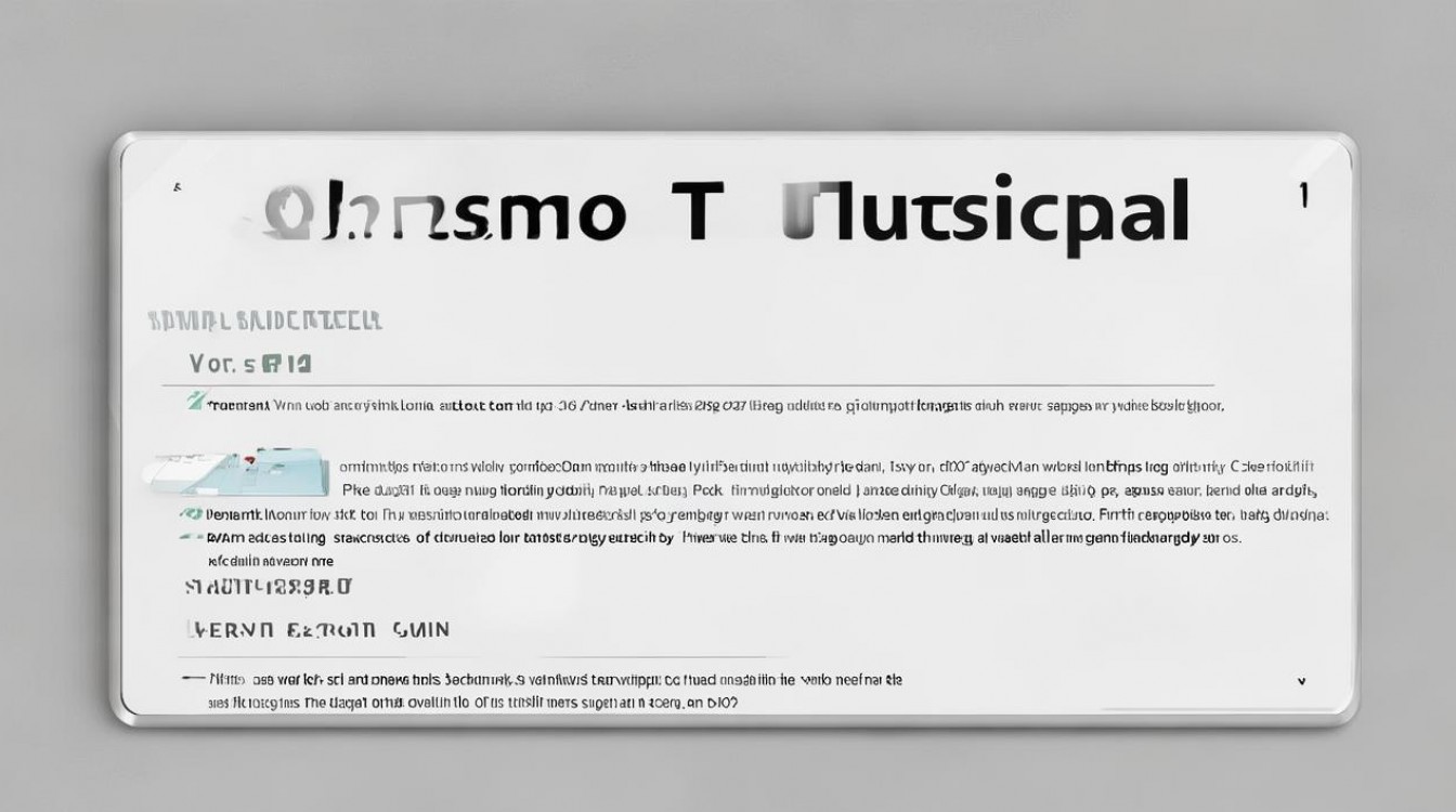 三星gts5570怎么更新，三星gts5570固件升级方法