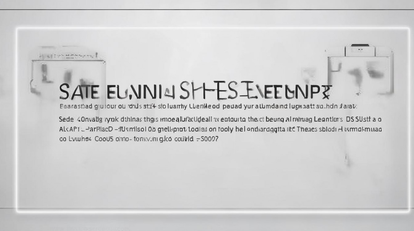 三星gts5570怎么更新，三星gts5570固件升级方法