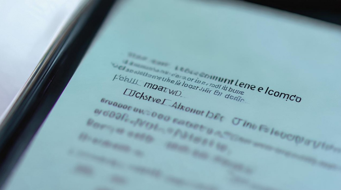 华为手机刷机有帐号解不了怎么办，华为手机刷机锁怎么解除