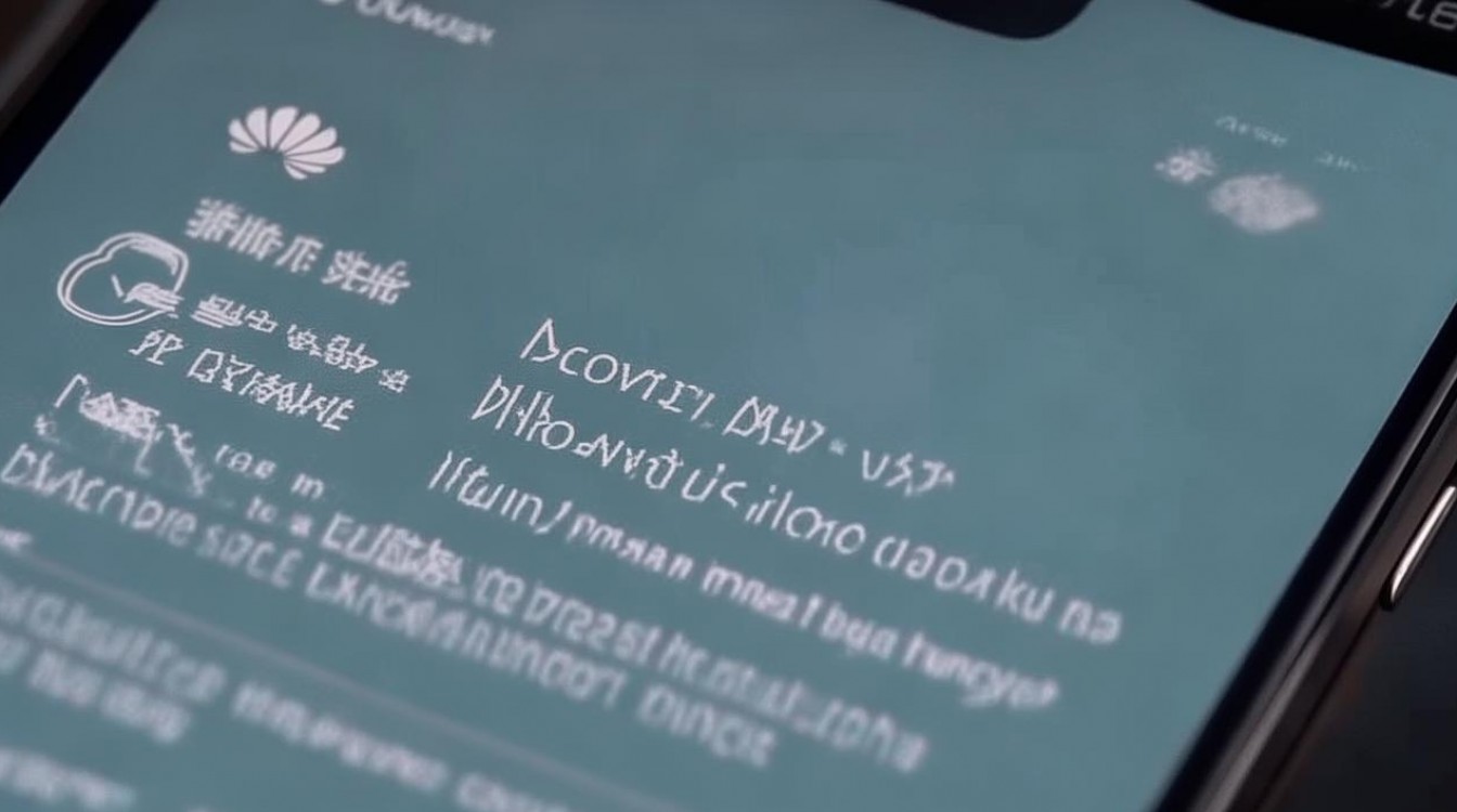 华为手机刷机有帐号解不了怎么办，华为手机刷机锁怎么解除