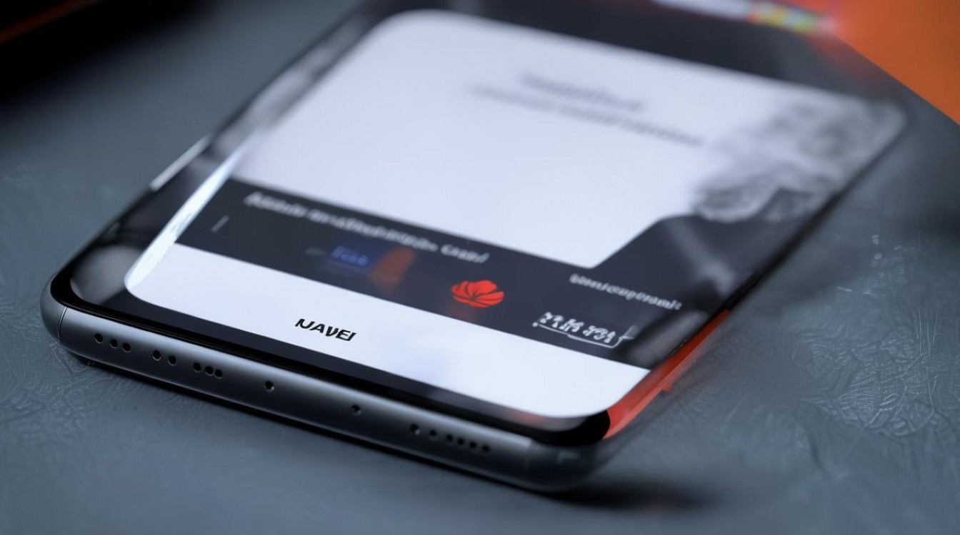 华为手机刷机有帐号解不了怎么办，华为手机刷机锁怎么解除