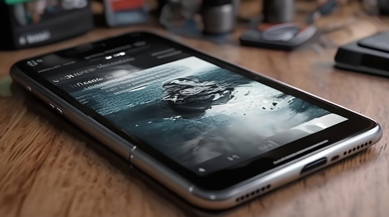 苹果以前的手机照片怎么删除的照片怎么办啊，苹果手机删掉的照片怎么恢复