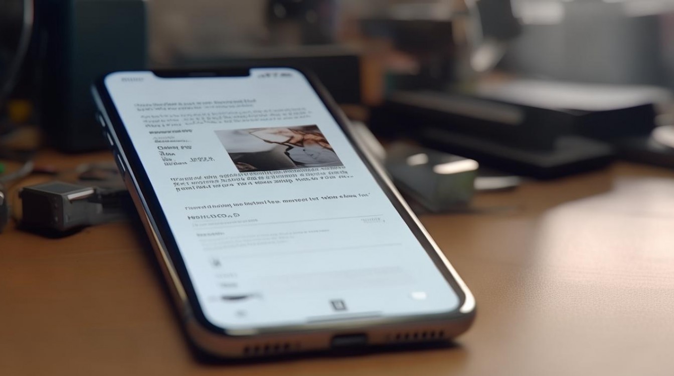 苹果以前的手机照片怎么删除的照片怎么办啊，苹果手机删掉的照片怎么恢复