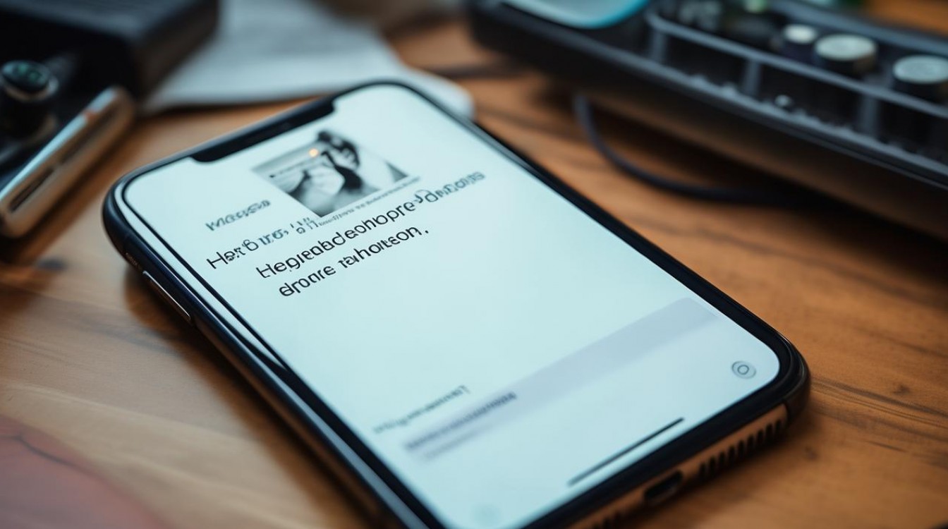 苹果以前的手机照片怎么删除的照片怎么办啊，苹果手机删掉的照片怎么恢复