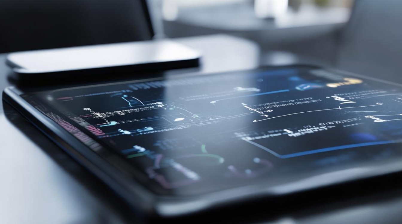 苹果越狱插件怎么编程，越狱插件开发教程，iOS越狱插件编程指南