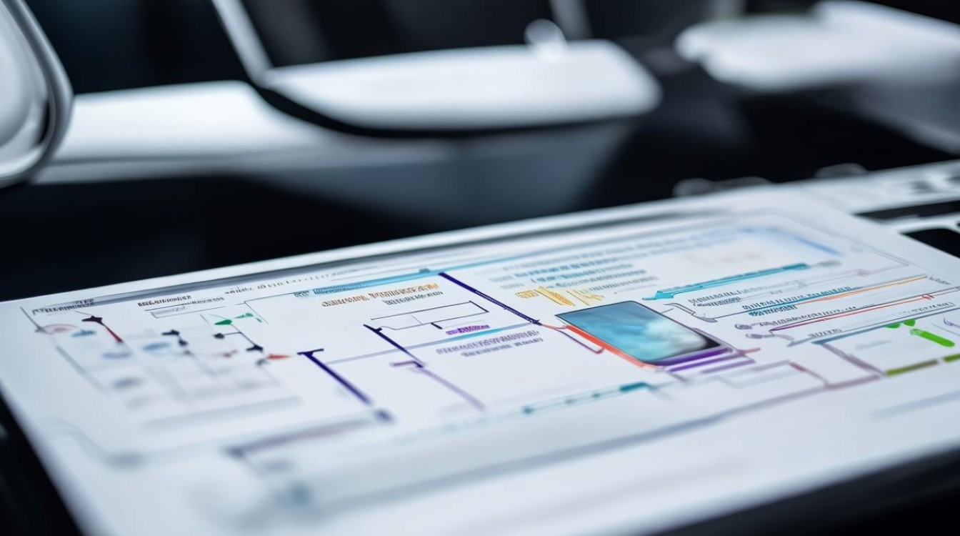 苹果越狱插件怎么编程，越狱插件开发教程，iOS越狱插件编程指南