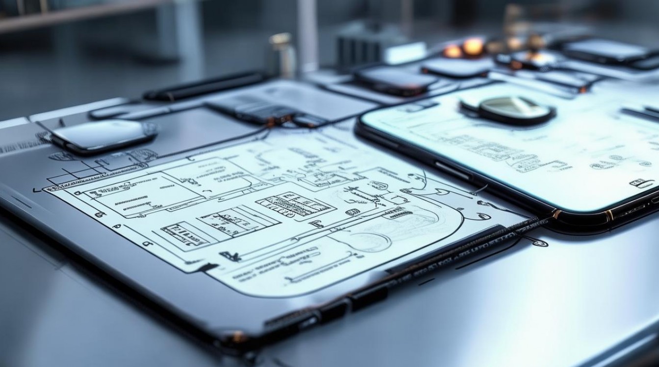 苹果越狱插件怎么编程，越狱插件开发教程，iOS越狱插件编程指南