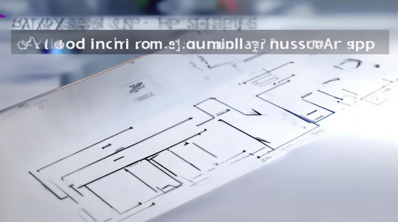 三星e7000怎么阻止自启，三星手机禁止应用自启动方法