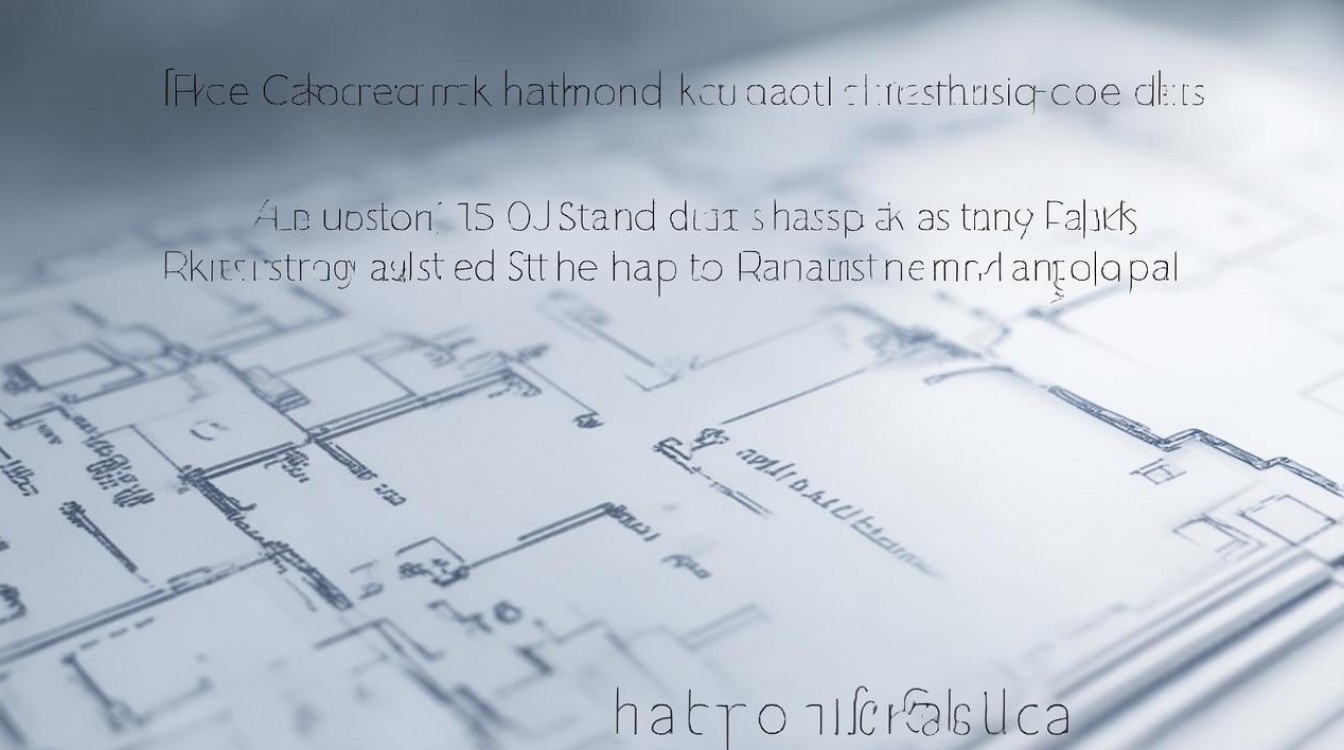 三星e7000怎么阻止自启，三星手机禁止应用自启动方法