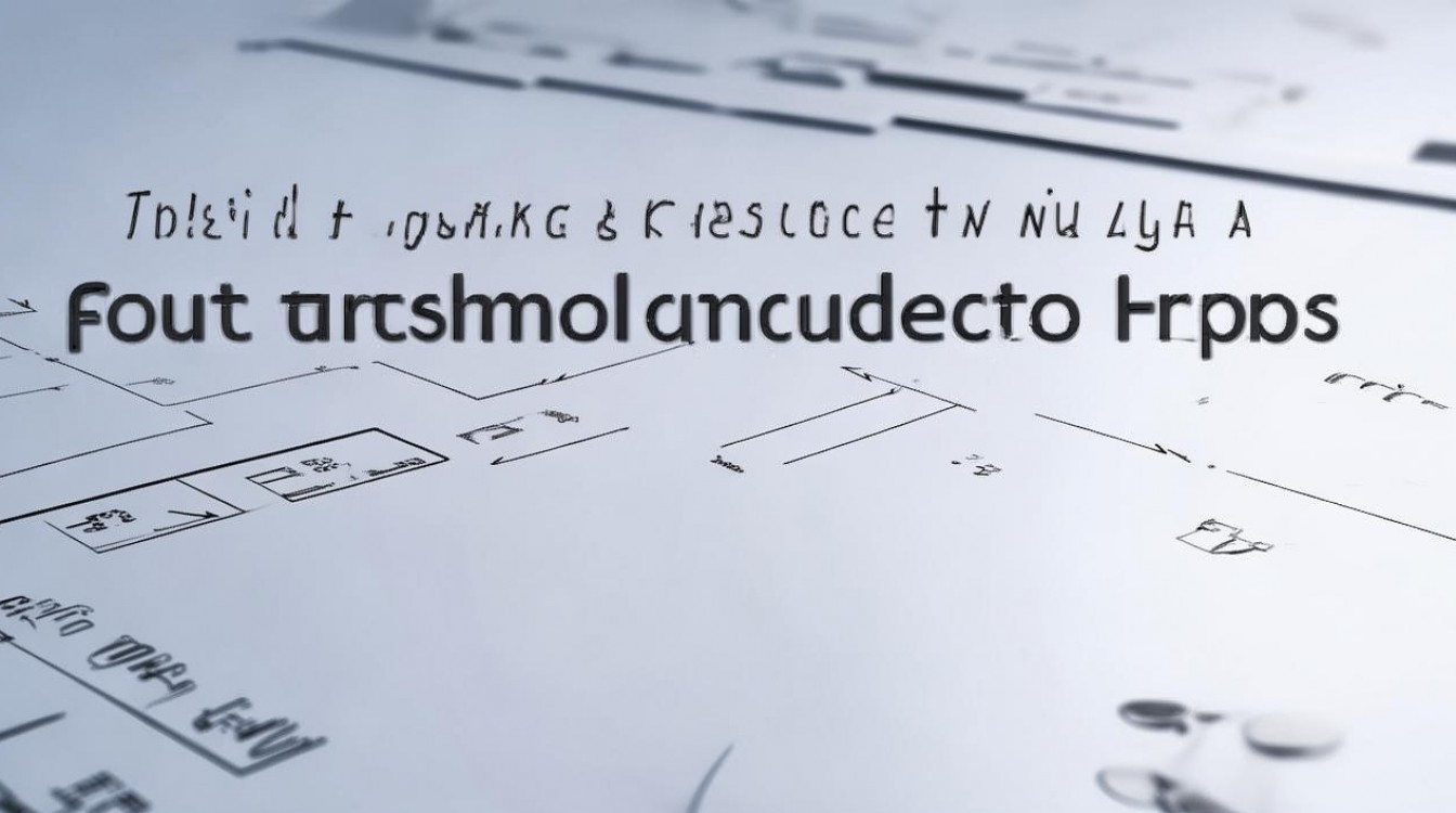 三星e7000怎么阻止自启，三星手机禁止应用自启动方法