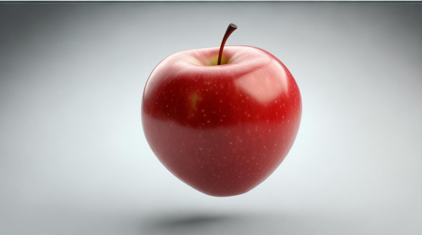 苹果悬浮球怎么去掉，关闭悬浮球设置方法