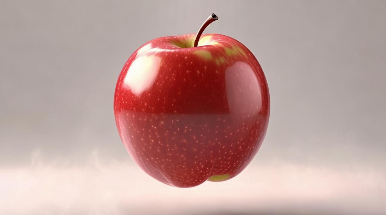 苹果悬浮球怎么去掉，关闭悬浮球设置方法