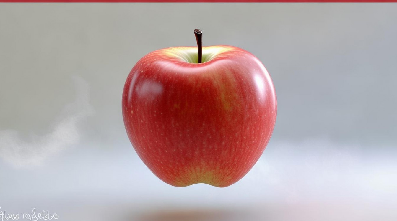 苹果悬浮球怎么去掉，关闭悬浮球设置方法