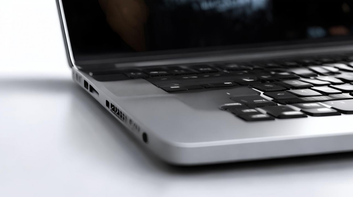 苹果新出的 mac 怎么样的？macbook 2026 值得购买吗