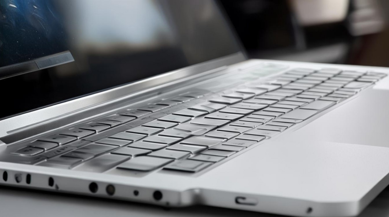 苹果新出的 mac 怎么样的？macbook 2026 值得购买吗