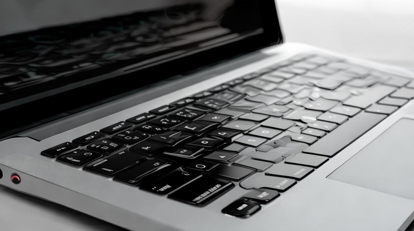 苹果新出的 mac 怎么样的？macbook 2026 值得购买吗