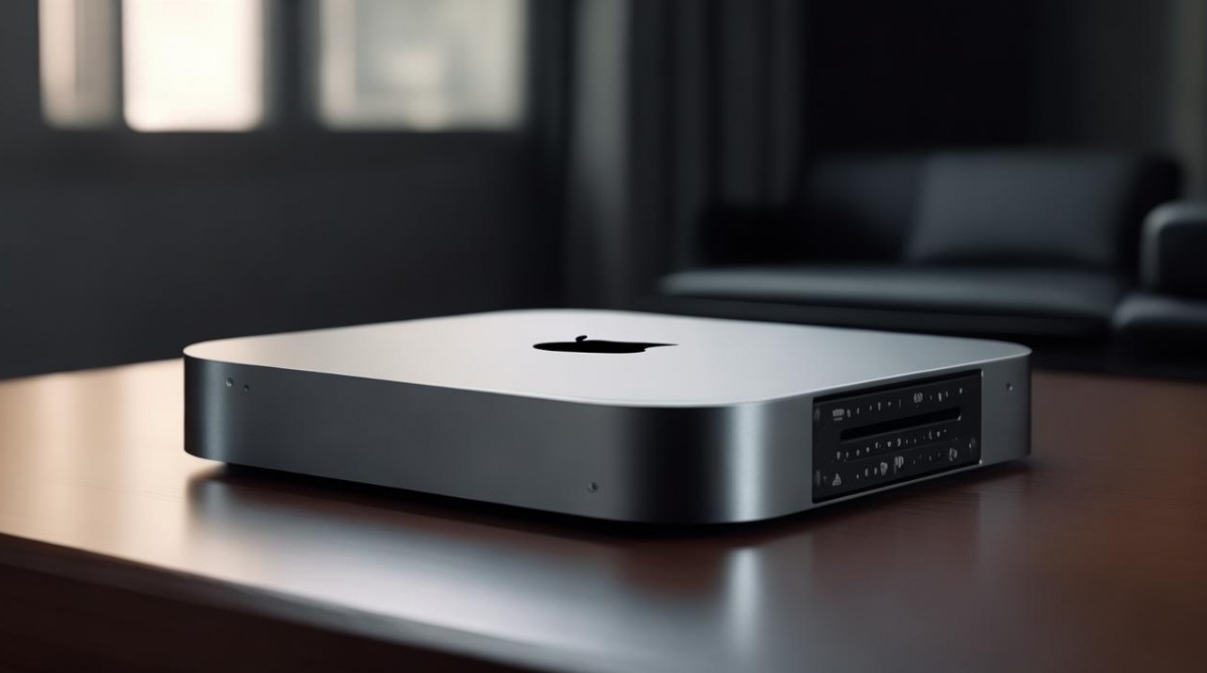 苹果小型主机怎么样？苹果迷你主机好不好用值得买吗