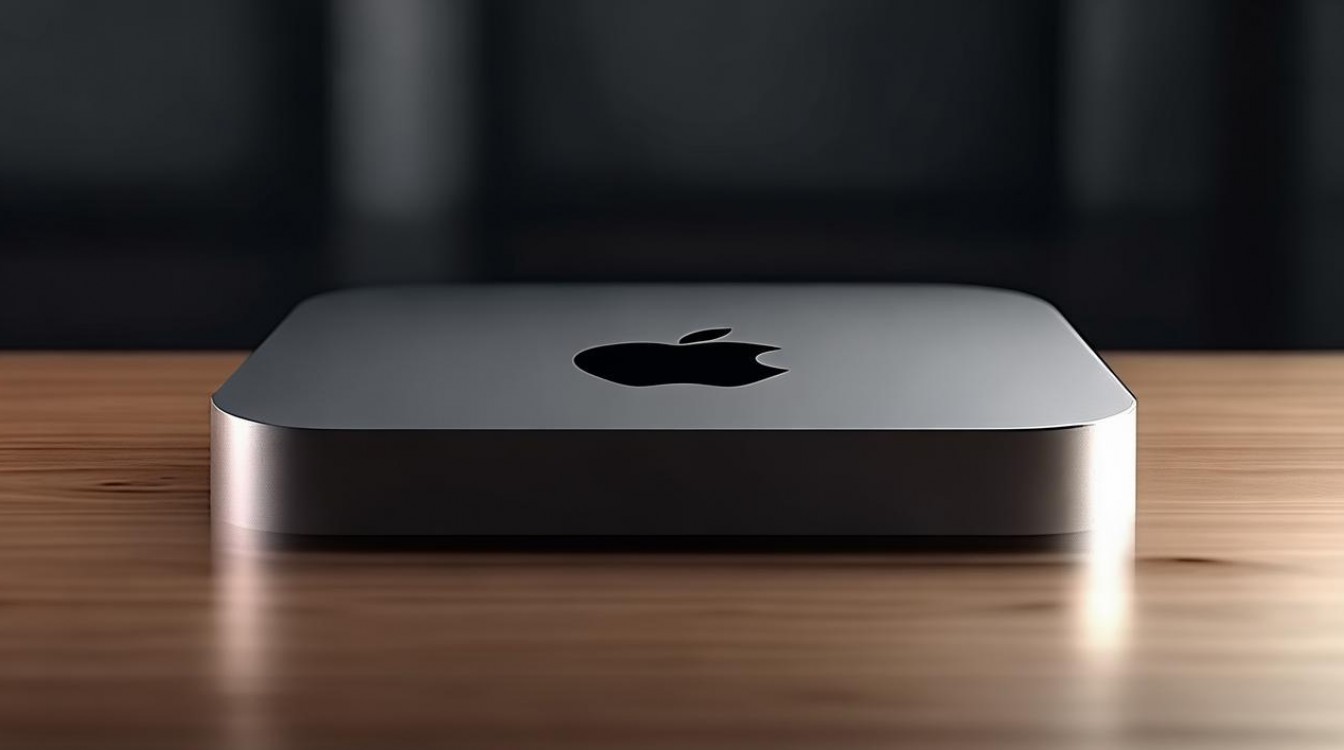 苹果小型主机怎么样？苹果迷你主机好不好用值得买吗