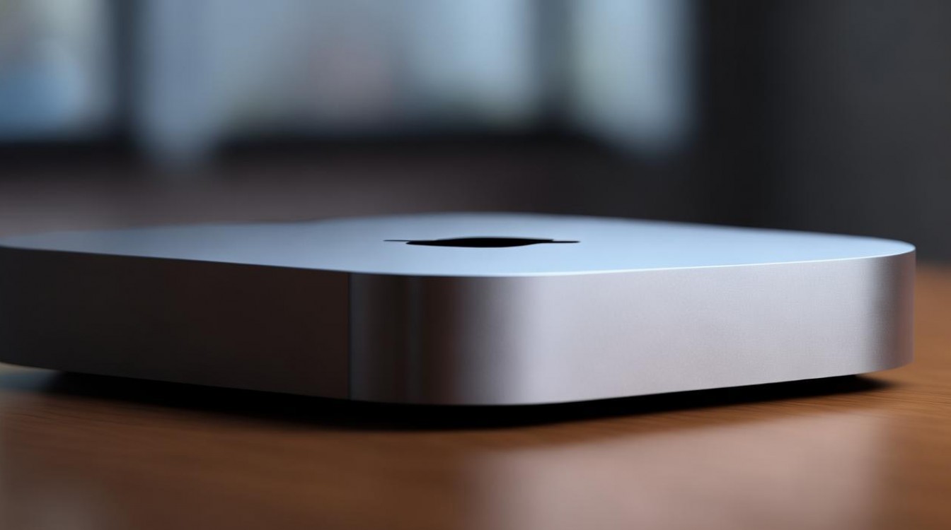 苹果小型主机怎么样？苹果迷你主机好不好用值得买吗