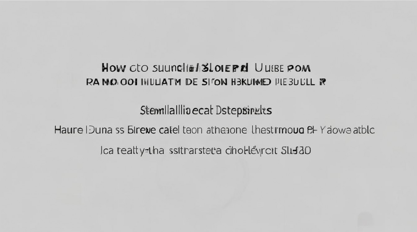 华为g630u00怎么卡刷机？华为g630u00刷机教程