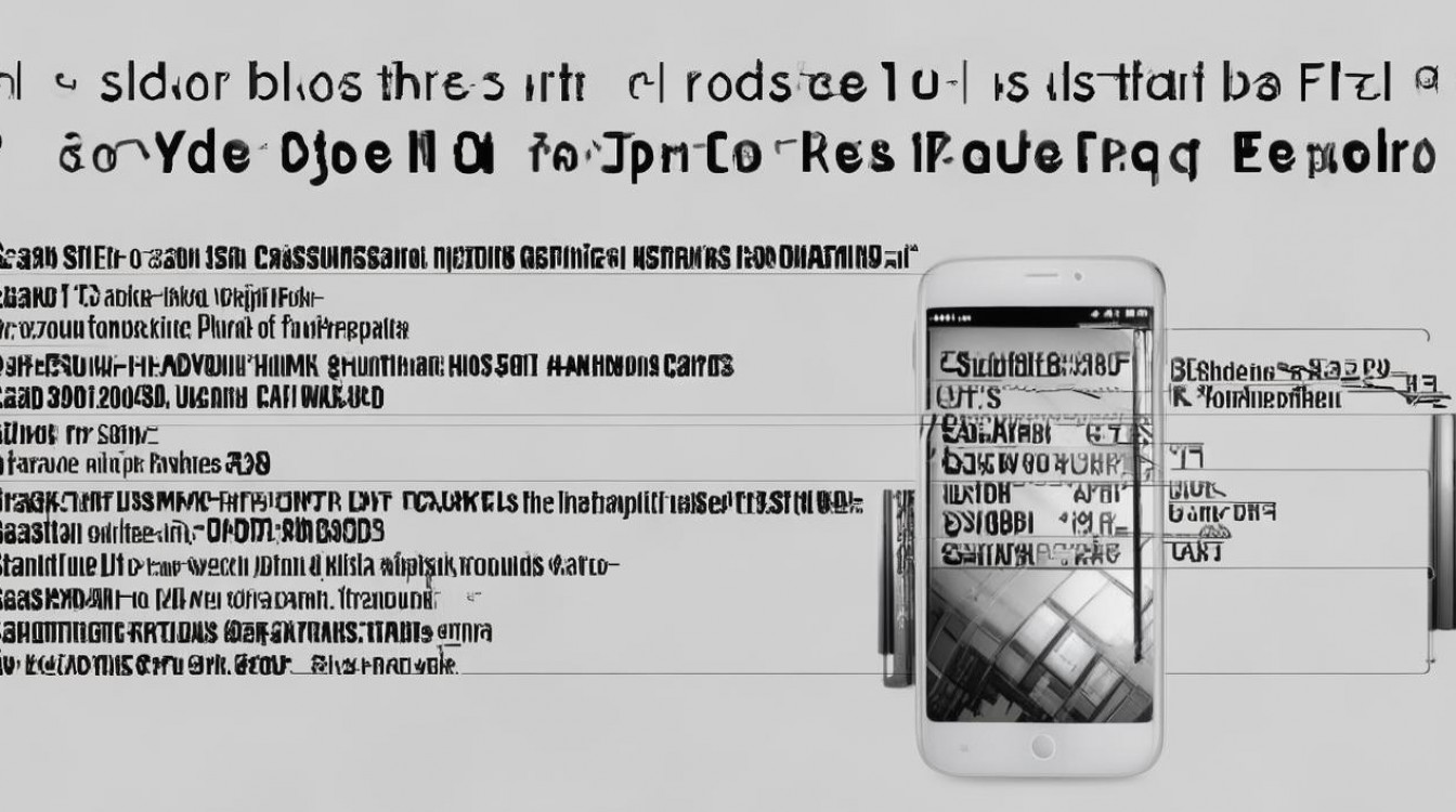 华为g630u00怎么卡刷机？华为g630u00刷机教程