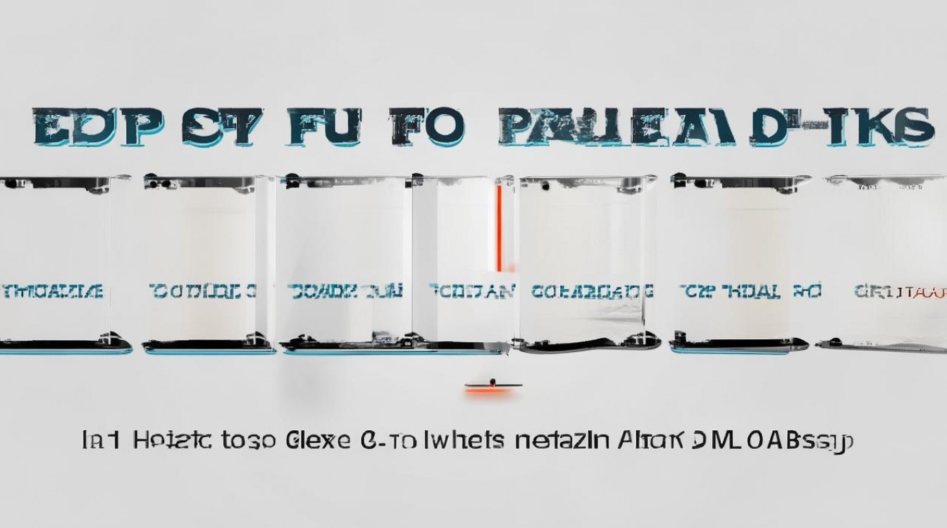 华为g630u00怎么卡刷机？华为g630u00刷机教程