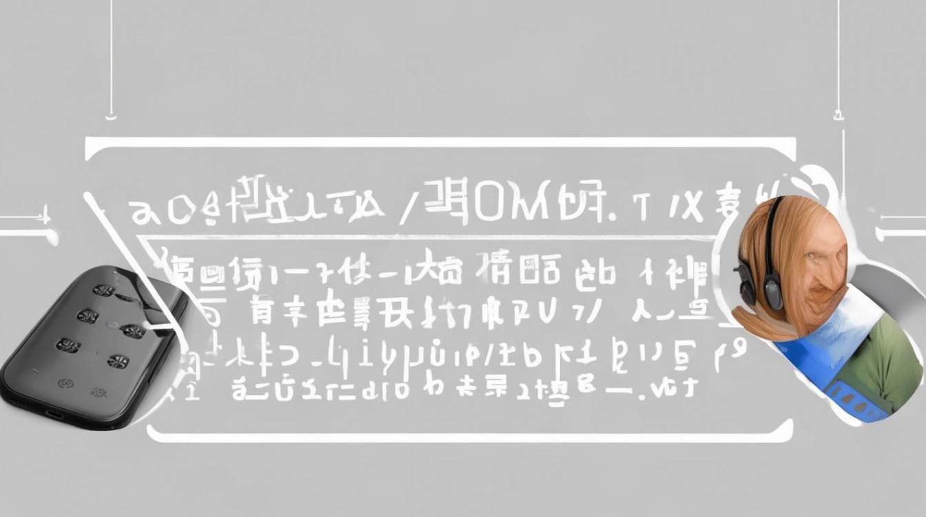 华为荣耀 4x 怎么降版，荣耀 4x 刷机降级教程