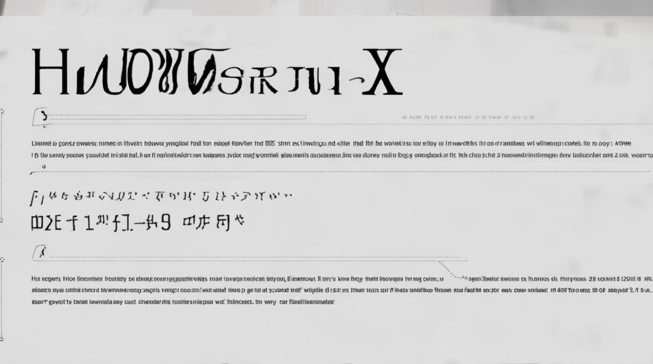 华为荣耀 4x 怎么降版，荣耀 4x 刷机降级教程