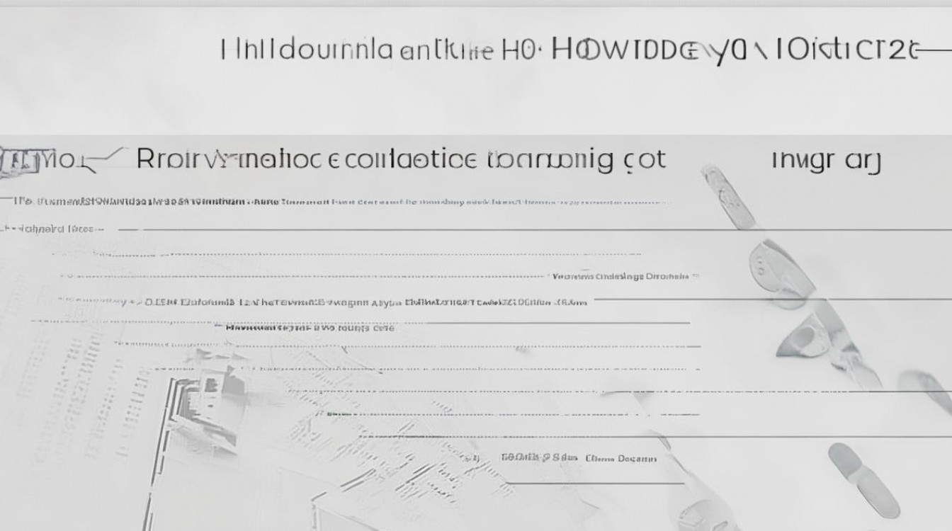 华为荣耀 4x 怎么降版，荣耀 4x 刷机降级教程