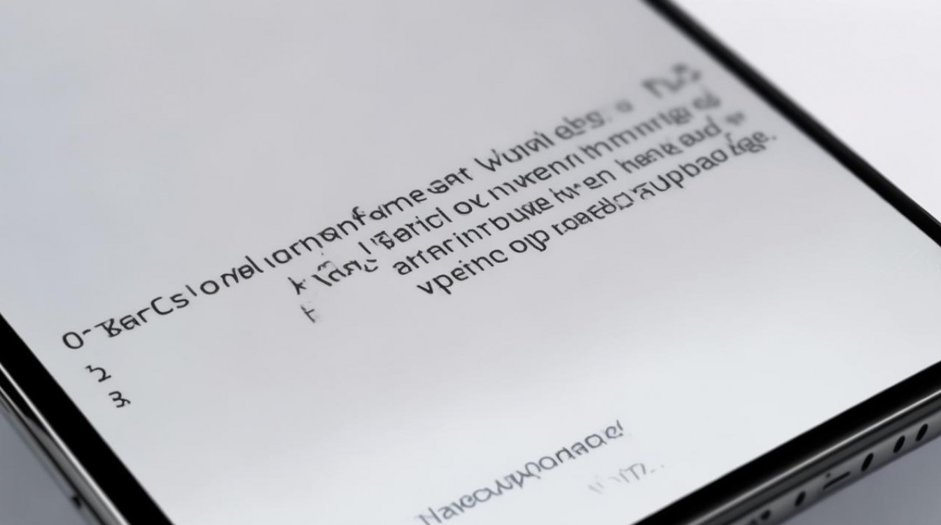 华为7x刷机包下载后怎么用？华为7x刷机教程及方法